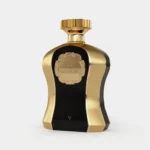 Highness V