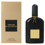 Tomford Black Orchid
